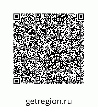 79069943878