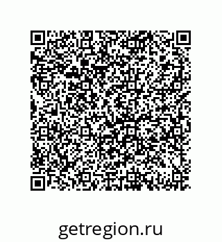 79069943879