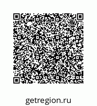 79069943880
