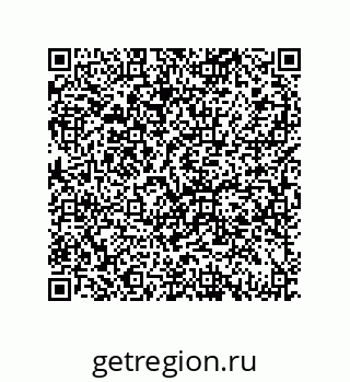 79069943884