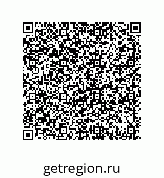 79069943885