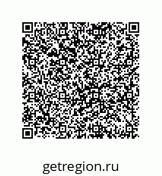 79069943891
