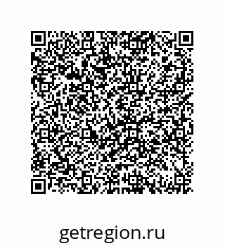 79069943893