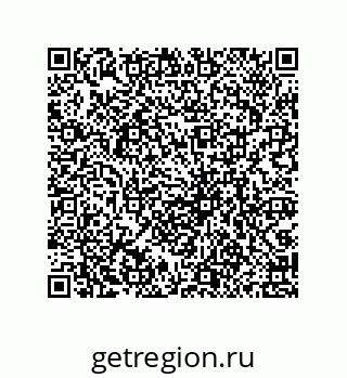 79069943894