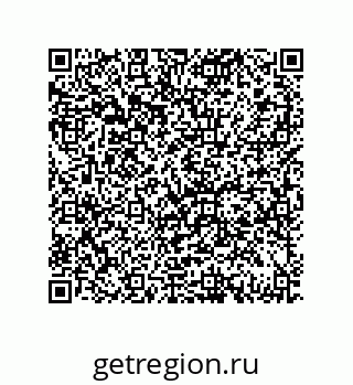 79069943898