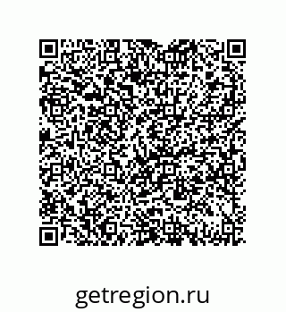 79069943902