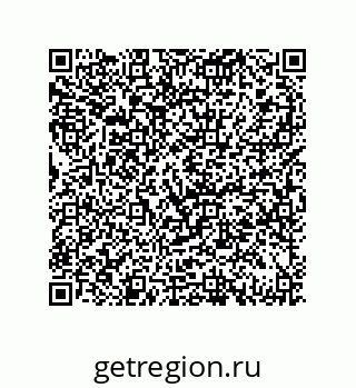 79069943906