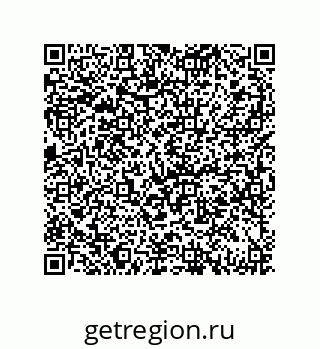 79069943907