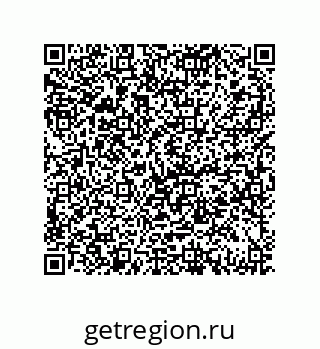 79069943909