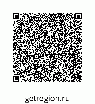 79069943914
