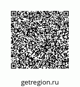 79069943917