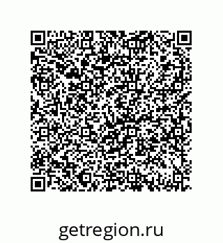 79069943920