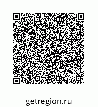 79069943924