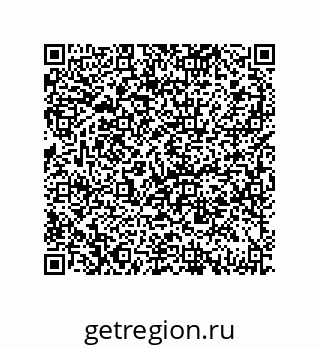 79069943930