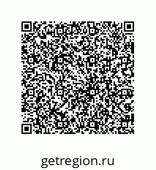 79069943931