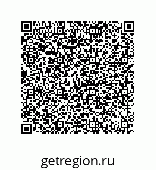 79069943935