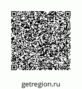 79069943936