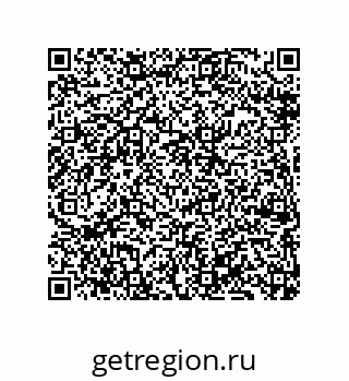 79069943941