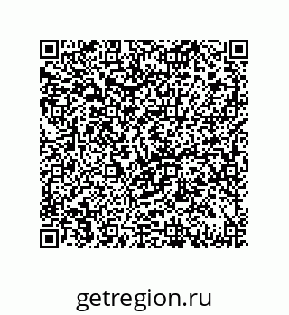 79069943943