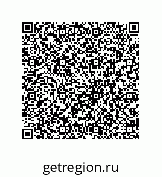 79069943944