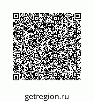 79069943951