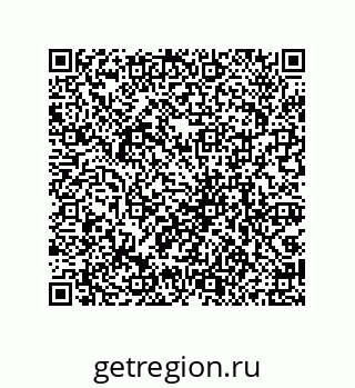 79069943955