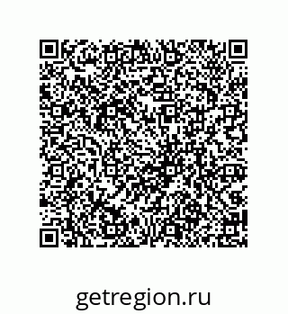 79069943956