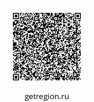 79069943957