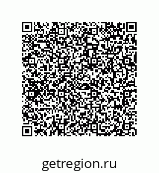 79069943962