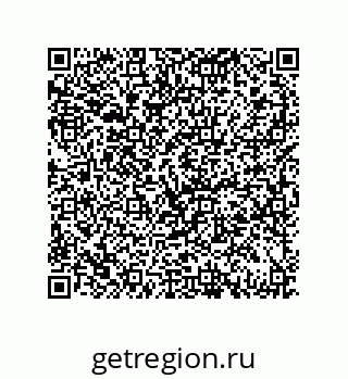 79069943965