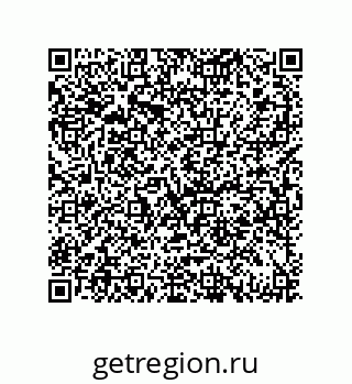 79069943967