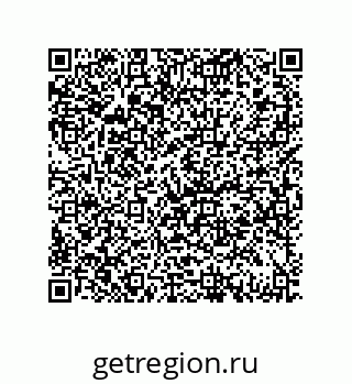 79069943968