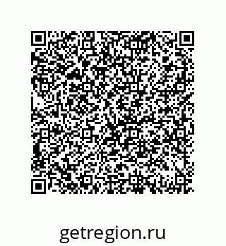 79069943969