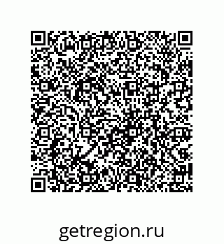 79069943971