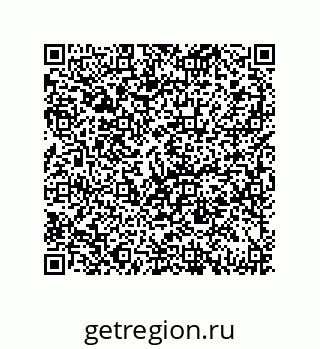 79069943977
