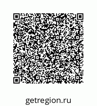79069943979