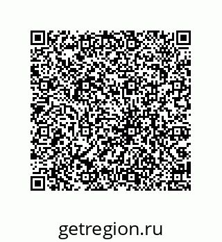 79069943980