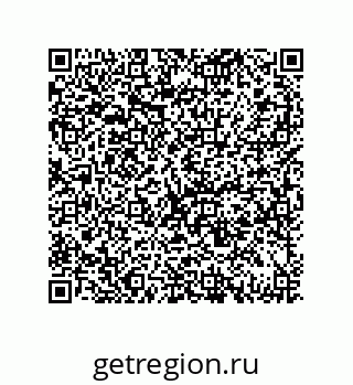 79069943983