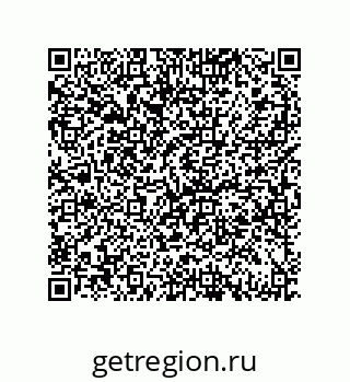 79069943984