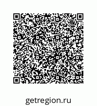 79069943985