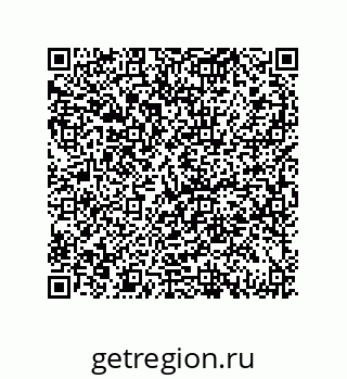 79069943986