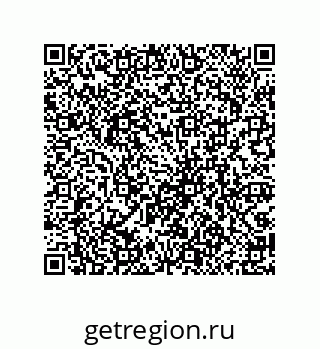 79069943997