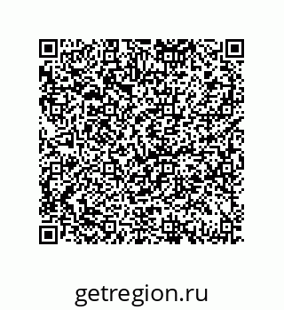 79069943998