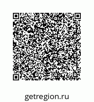 79069944001