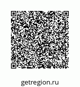 79069944002