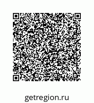 79069944005