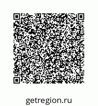 79069944006
