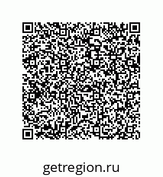 79069944007