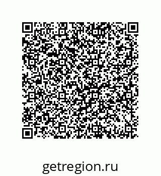 79069944011
