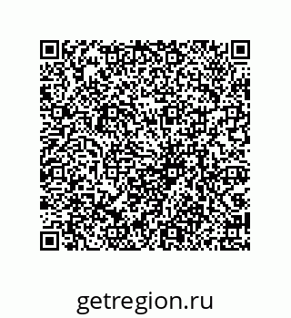 79069944012